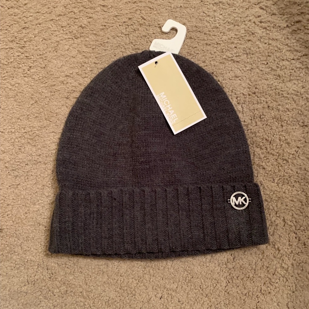 Michael Kors Hat